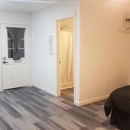 #5 New! Cozy Getaway Hot Spot Hilo Keaau Big Island Of Hawaii Self Checkin Studio Apt Εξωτερικό φωτογραφία