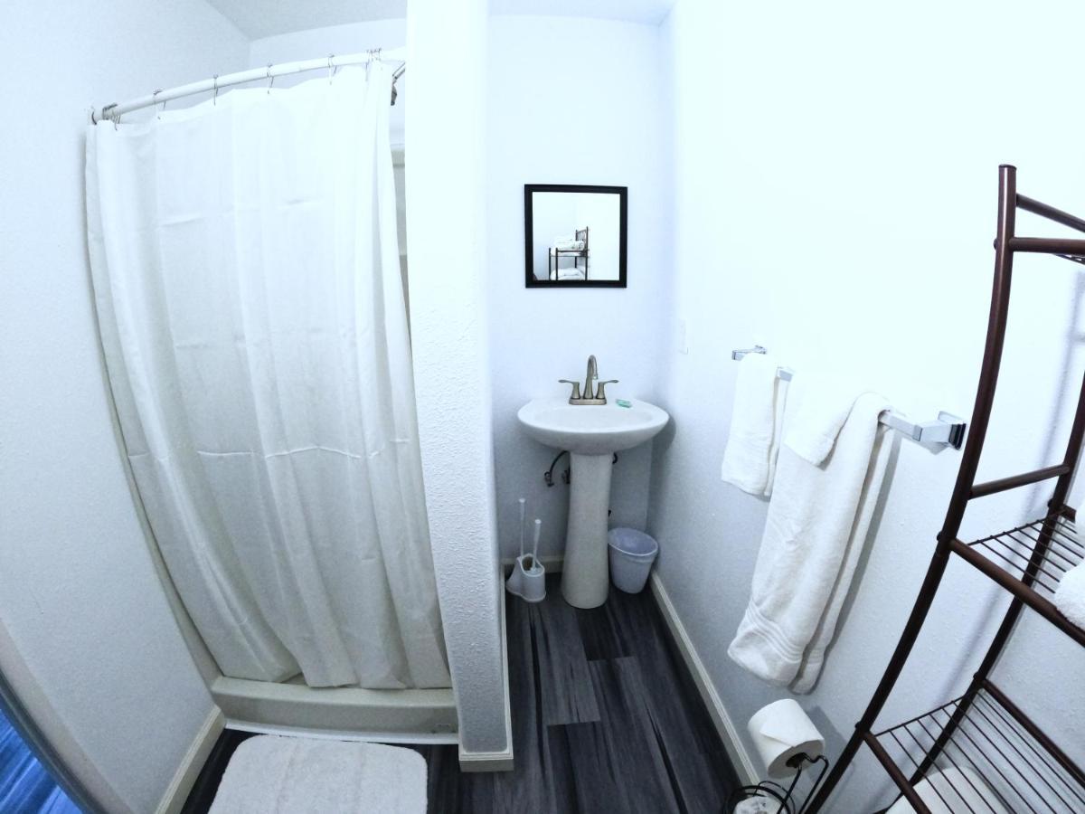 #5 New! Cozy Getaway Hot Spot Hilo Keaau Big Island Of Hawaii Self Checkin Studio Apt Εξωτερικό φωτογραφία