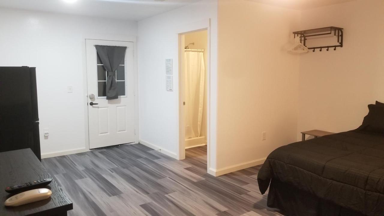 #5 New! Cozy Getaway Hot Spot Hilo Keaau Big Island Of Hawaii Self Checkin Studio Apt Εξωτερικό φωτογραφία