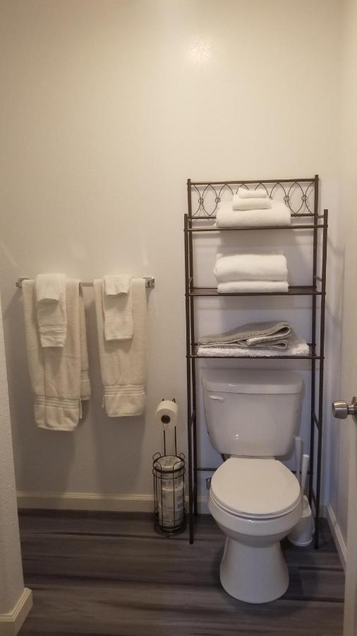 #5 New! Cozy Getaway Hot Spot Hilo Keaau Big Island Of Hawaii Self Checkin Studio Apt Εξωτερικό φωτογραφία
