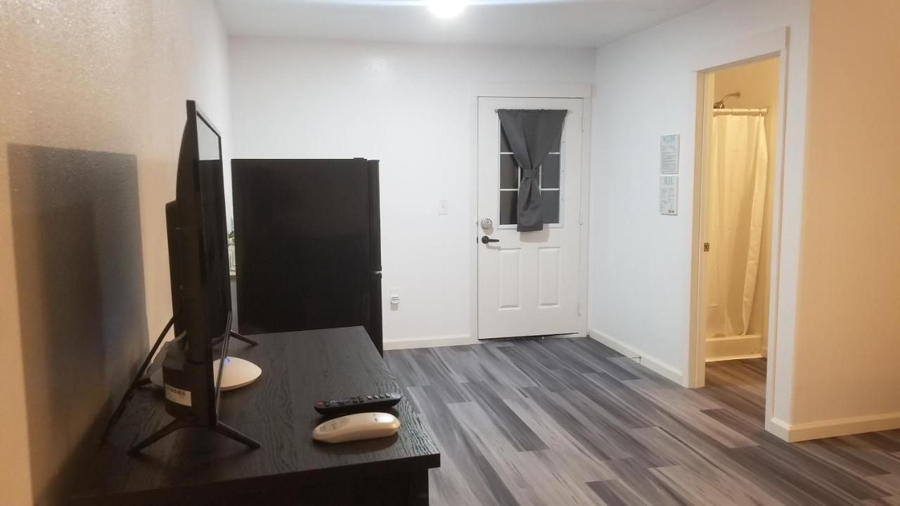 #5 New! Cozy Getaway Hot Spot Hilo Keaau Big Island Of Hawaii Self Checkin Studio Apt Εξωτερικό φωτογραφία